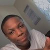 jayqblokkbaby